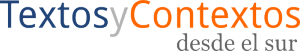 logo-textosycontextos