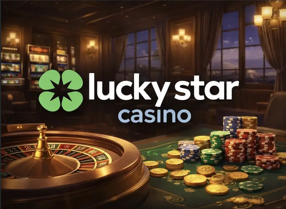 Lucky Star Casino Login Guía Completa Argentina