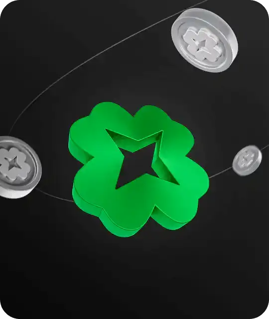 Fe bonus luckystar.e53159245 540 hu d03e58eb3099a12c