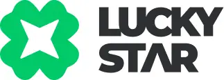 Lucky star