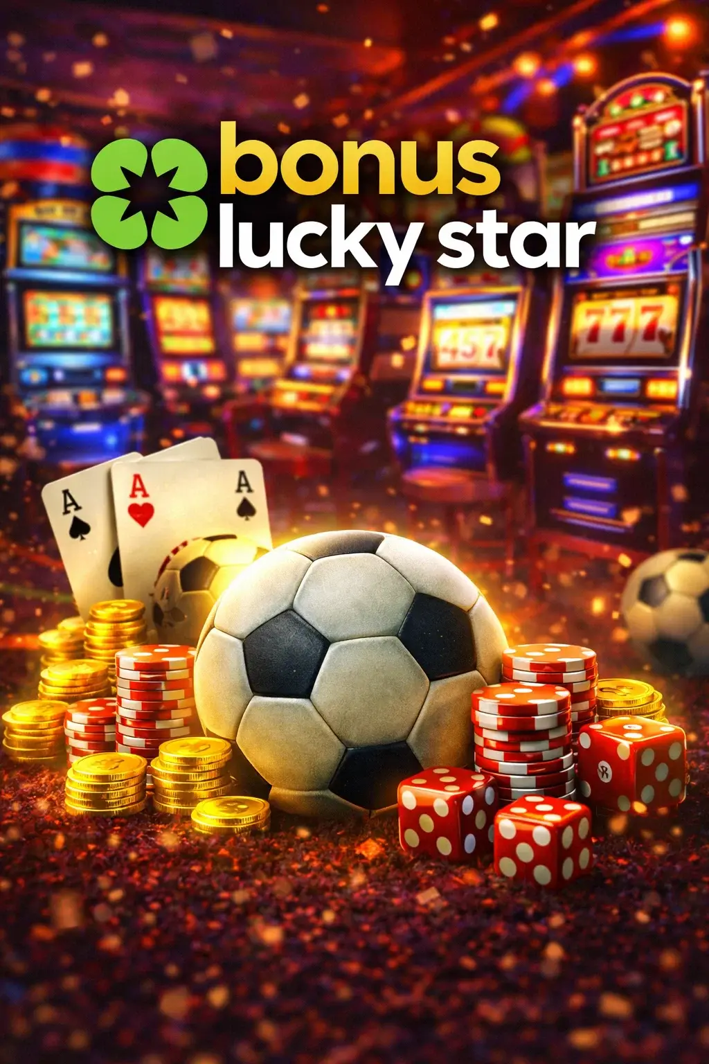 Cierre sesión seguro