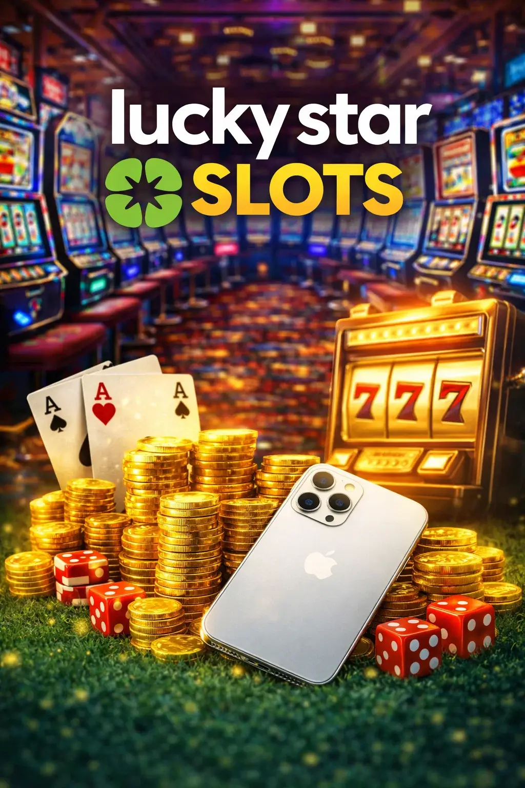 Login desde dispositivos